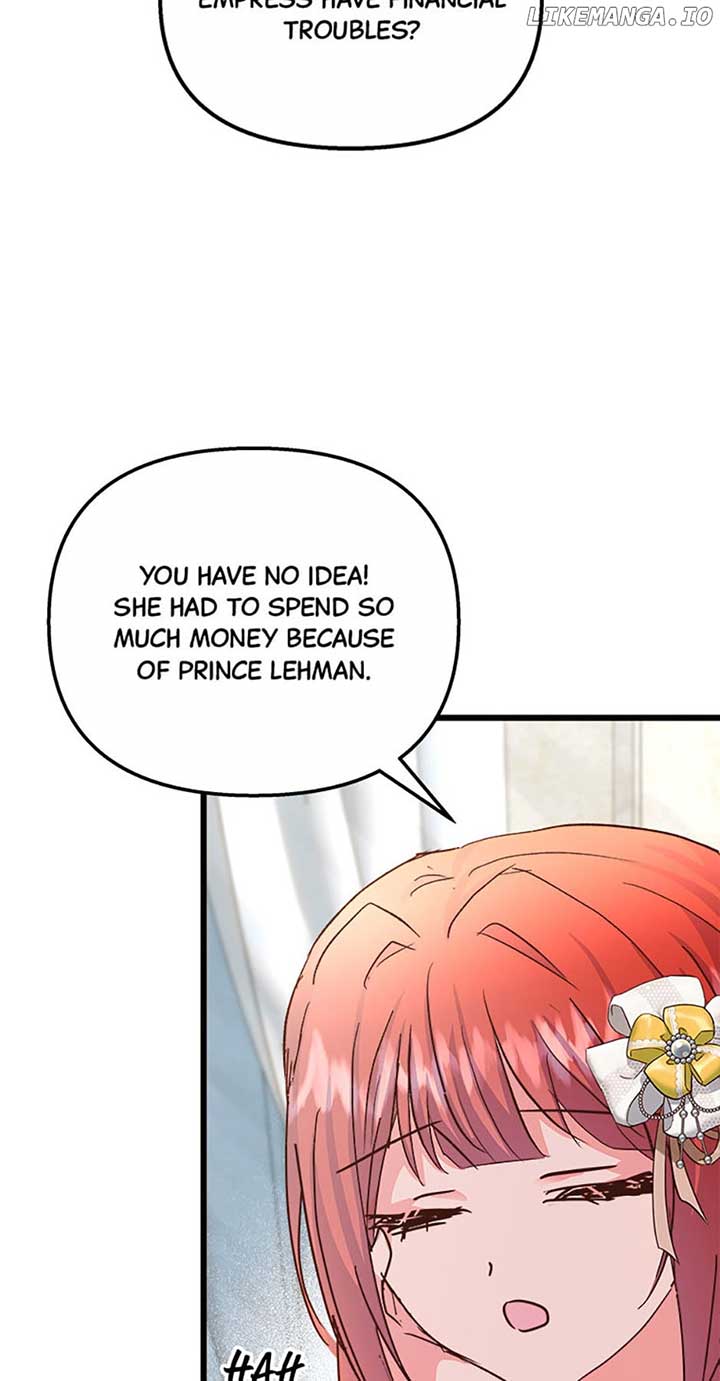 Page 60 of Chapter 60