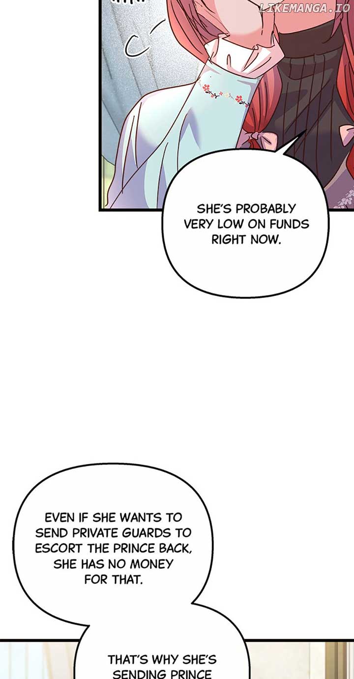 Page 61 of Chapter 60