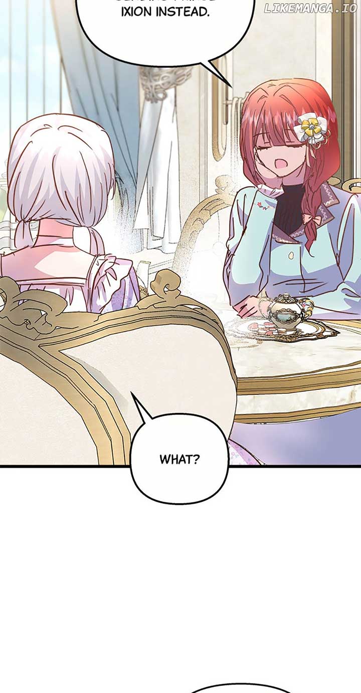 Page 62 of Chapter 60