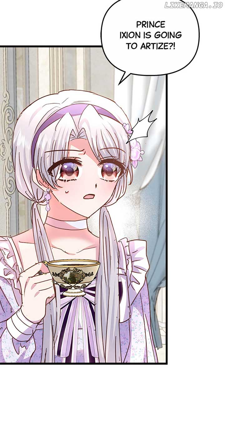 Page 63 of Chapter 60