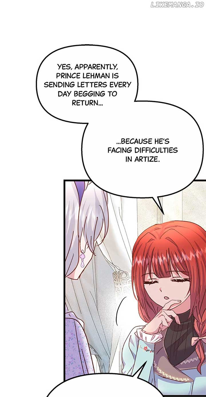 Page 64 of Chapter 60