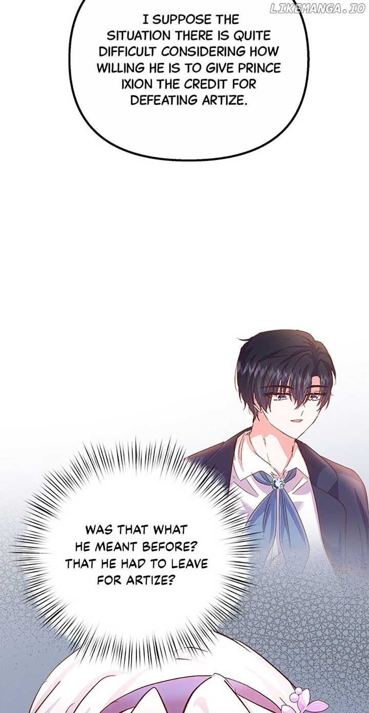 Page 65 of Chapter 60