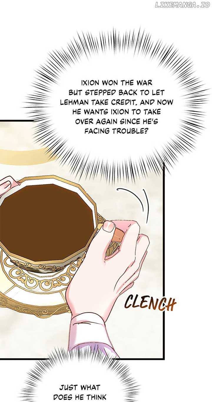 Page 67 of Chapter 60