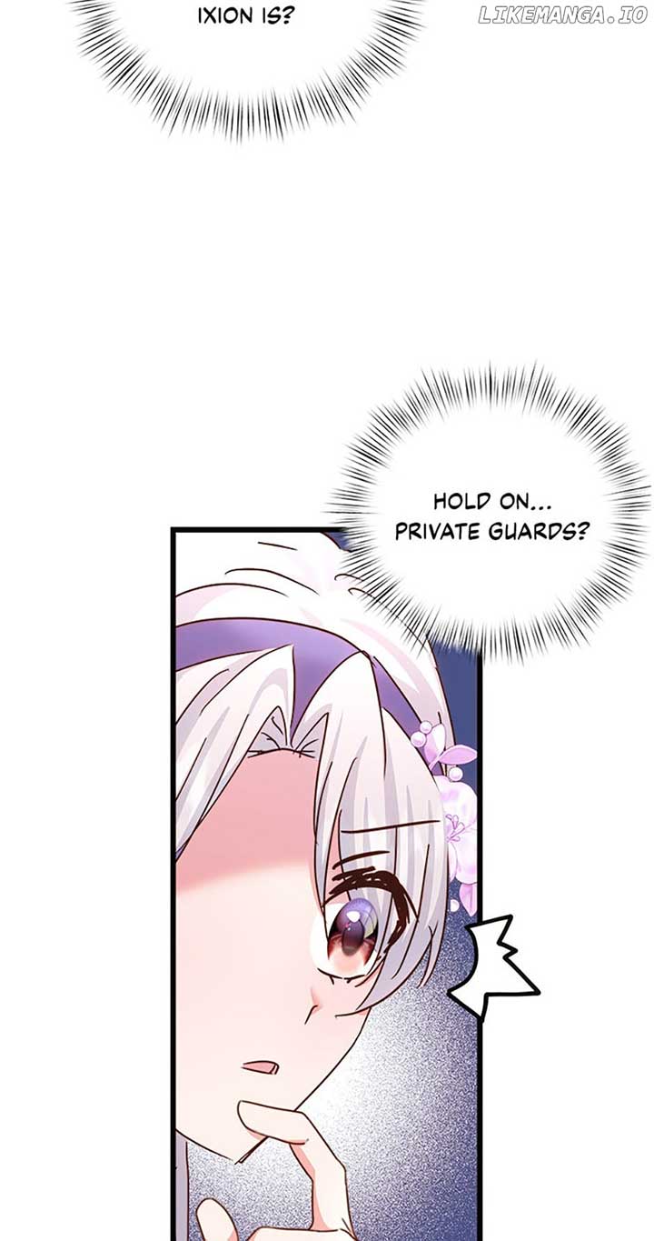 Page 68 of Chapter 60