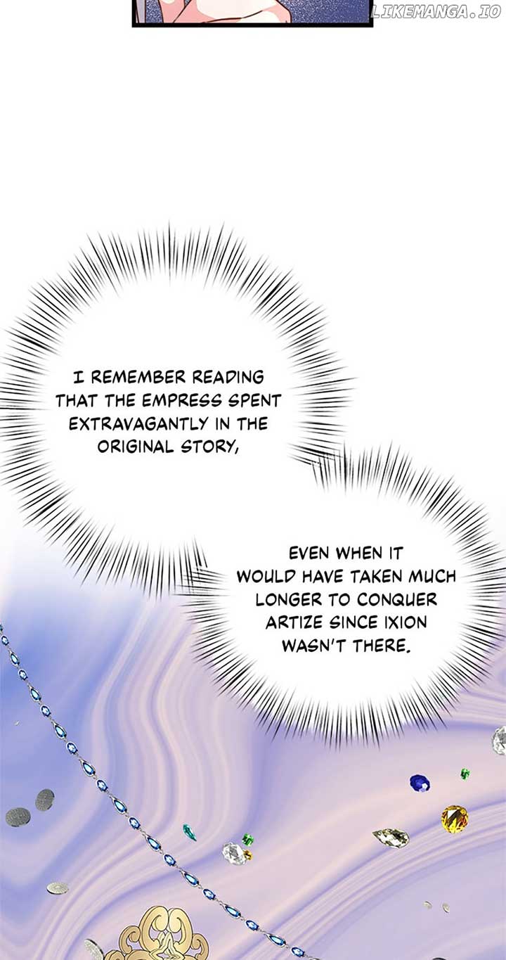 Page 69 of Chapter 60