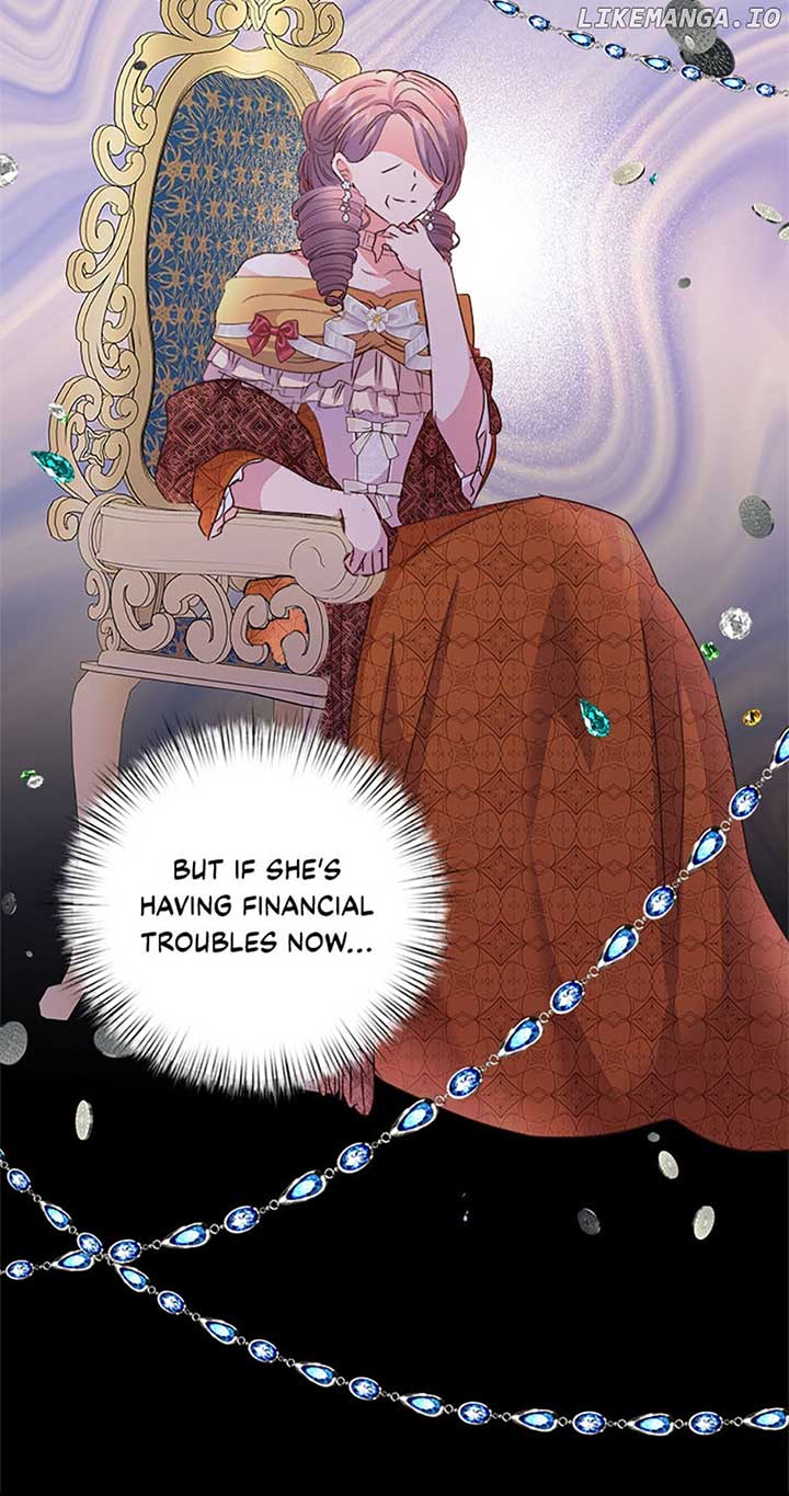 Page 70 of Chapter 60