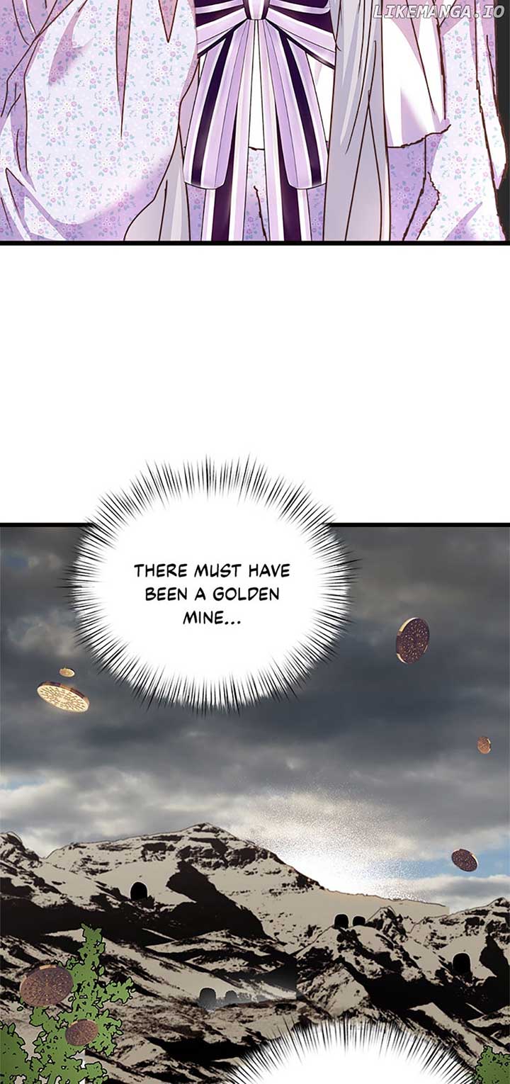 Page 72 of Chapter 60
