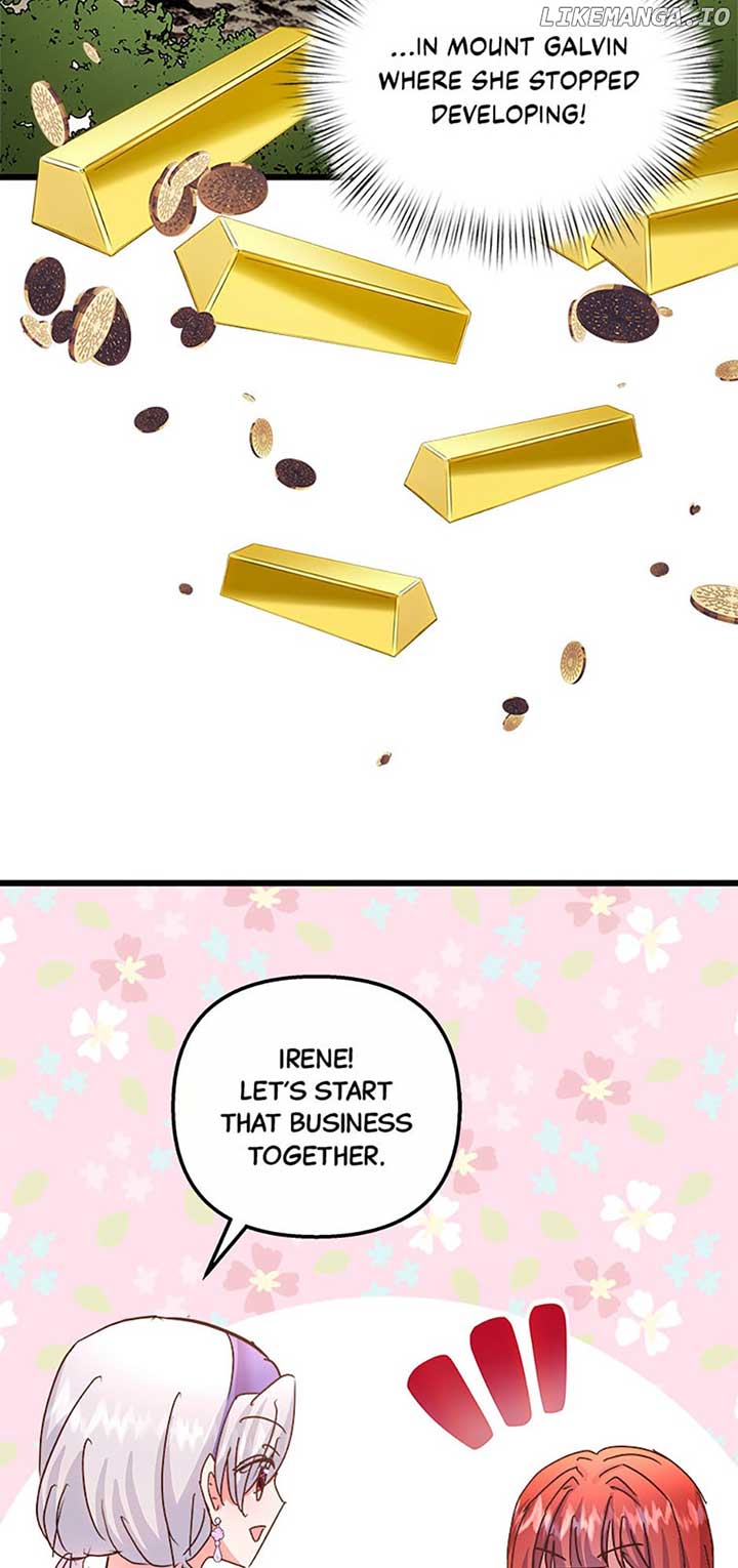 Page 73 of Chapter 60