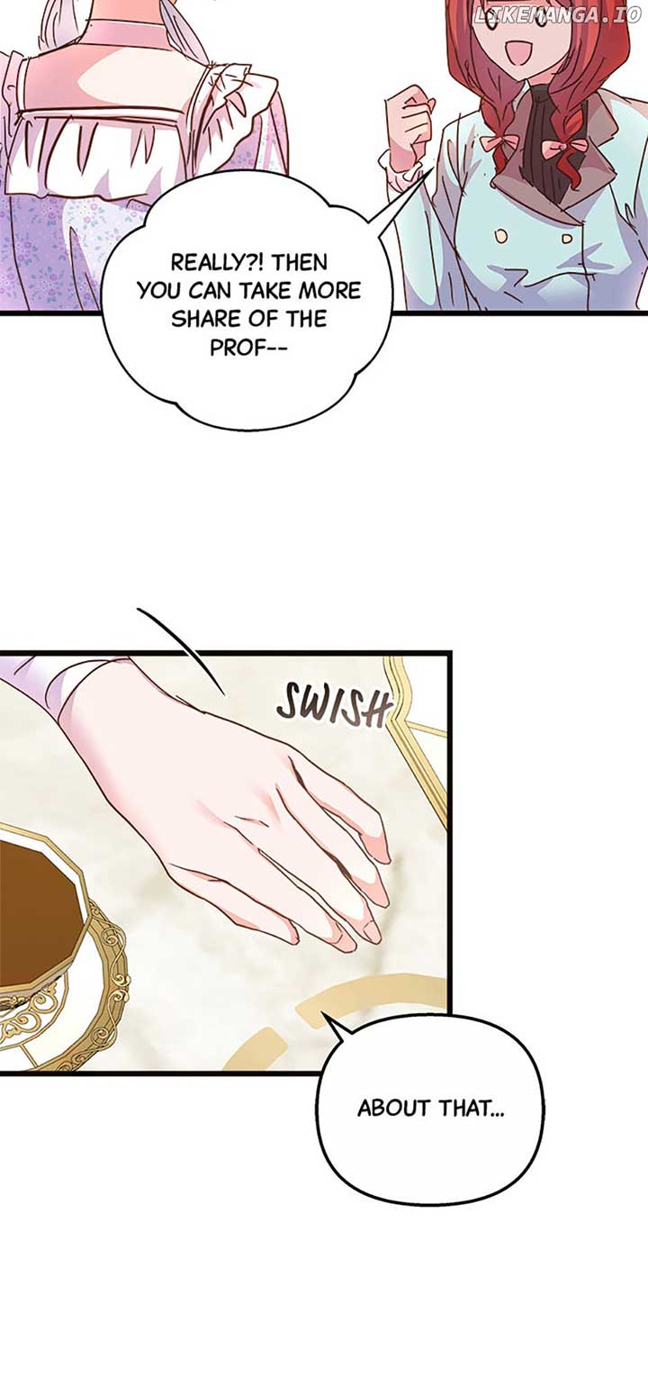Page 74 of Chapter 60