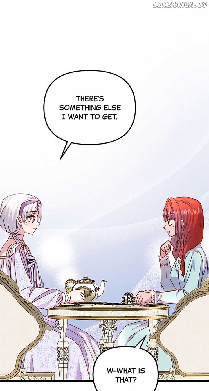 Page 75 of Chapter 60