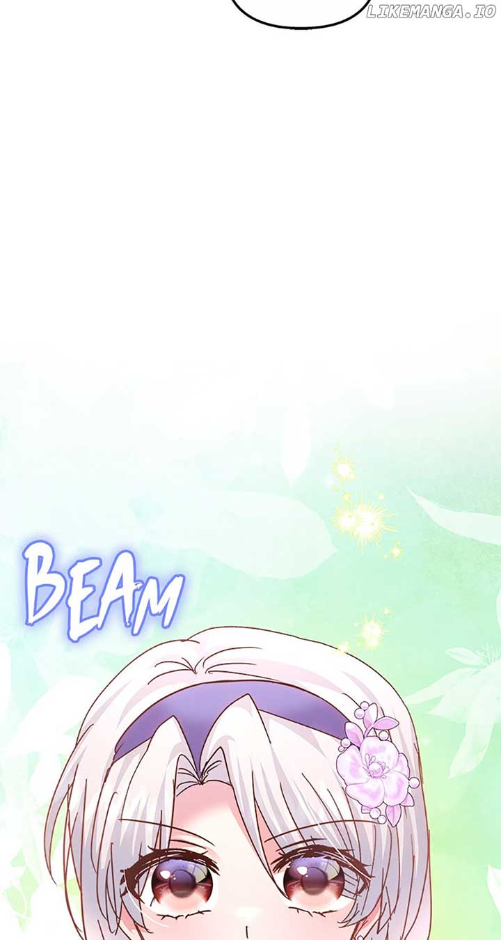 Page 76 of Chapter 60