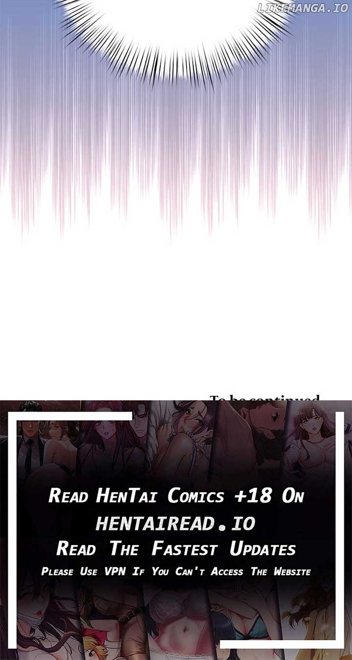 Page 78 of Chapter 60