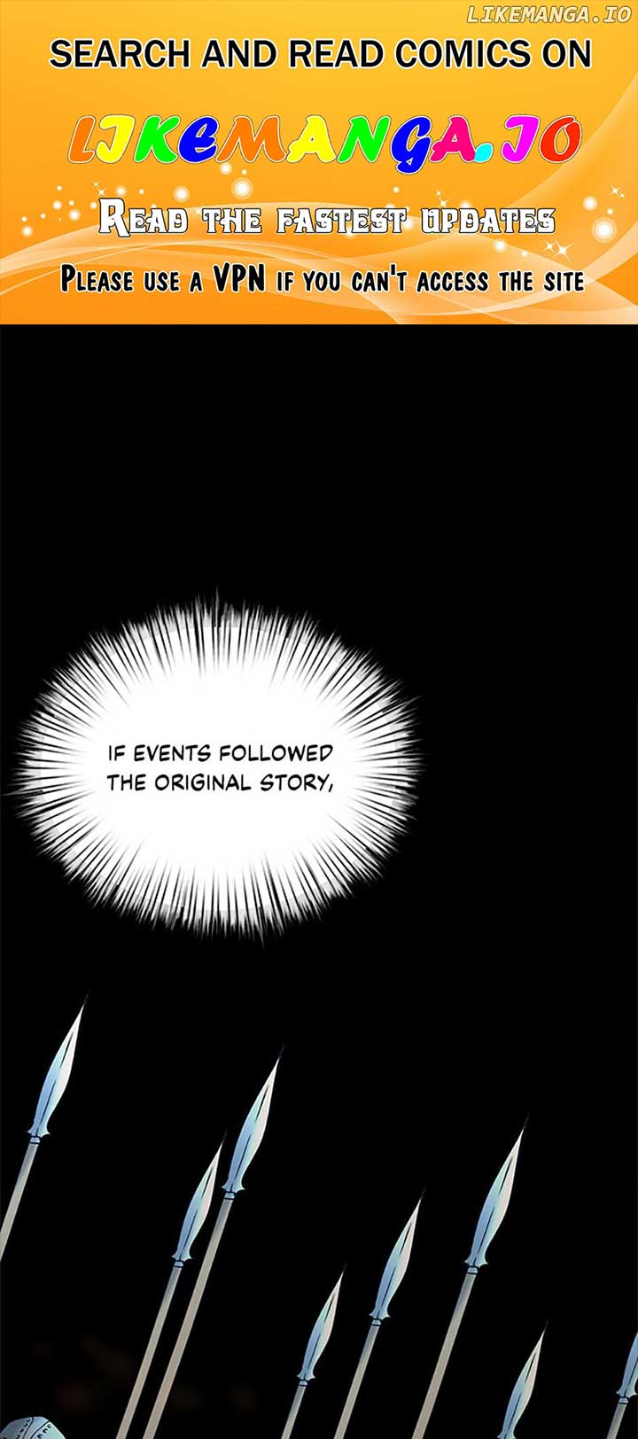 Page 1 of Chapter 61