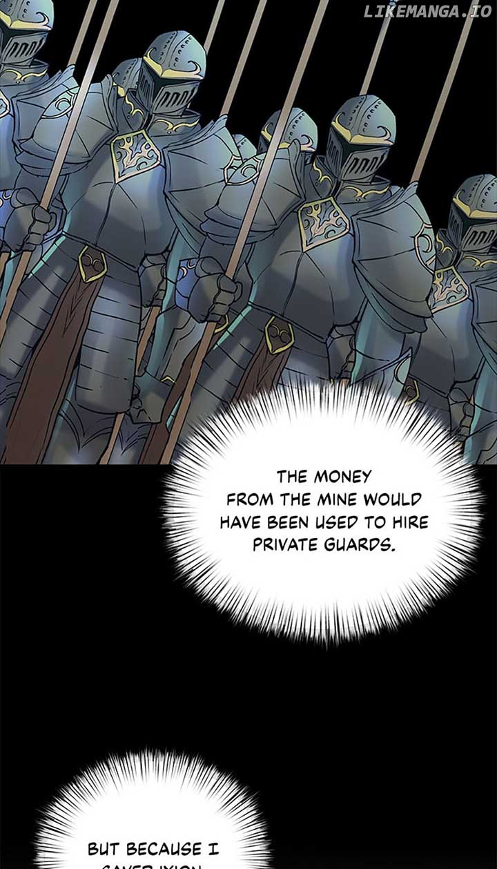 Page 2 of Chapter 61