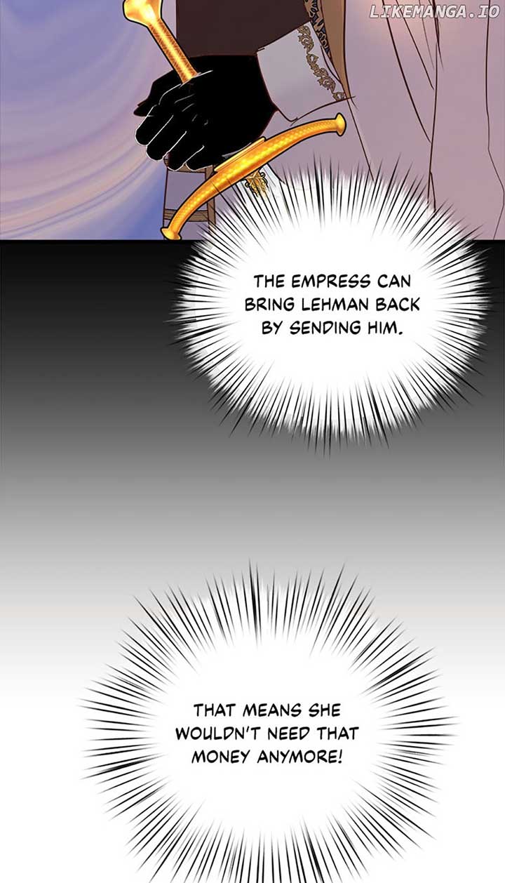 Page 4 of Chapter 61