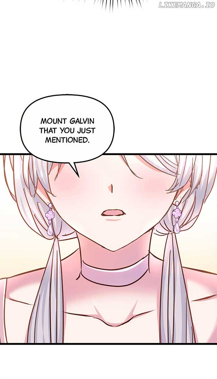 Page 5 of Chapter 61
