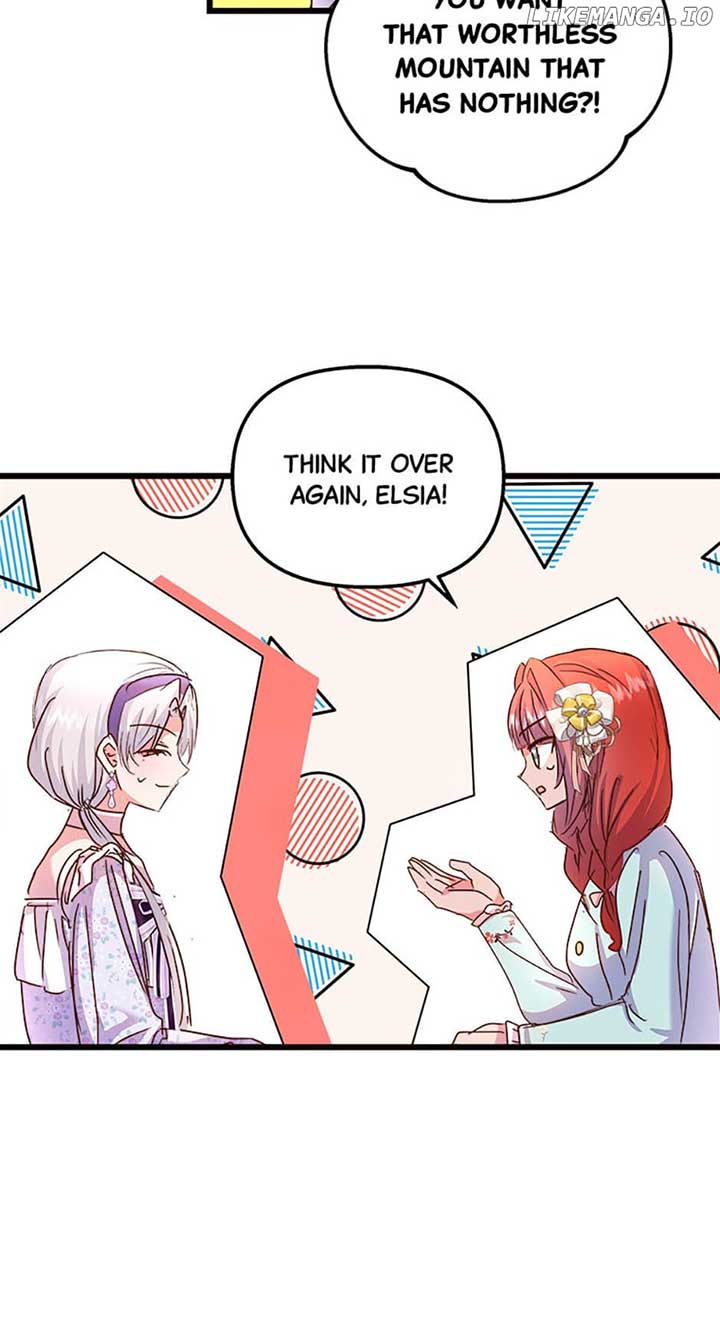Page 9 of Chapter 61