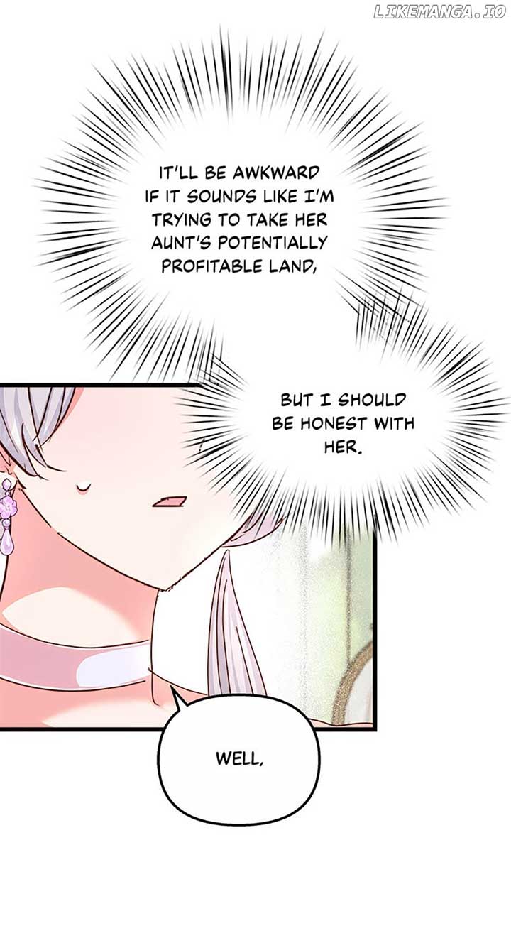 Page 10 of Chapter 61