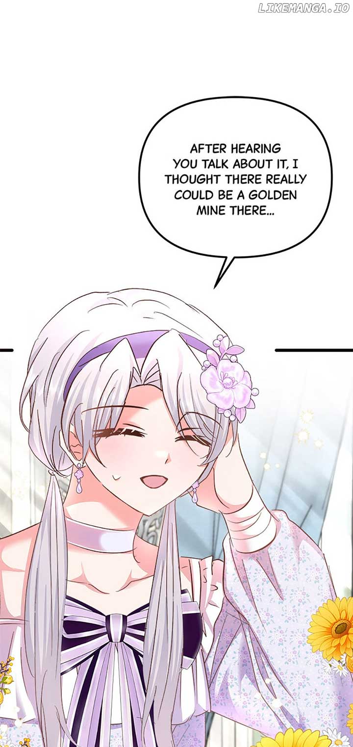 Page 11 of Chapter 61