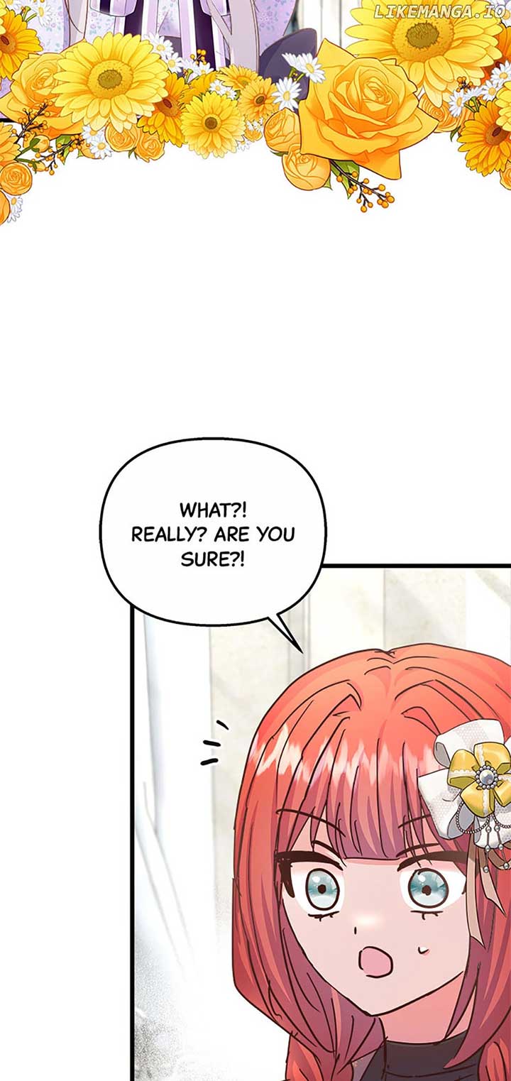 Page 12 of Chapter 61
