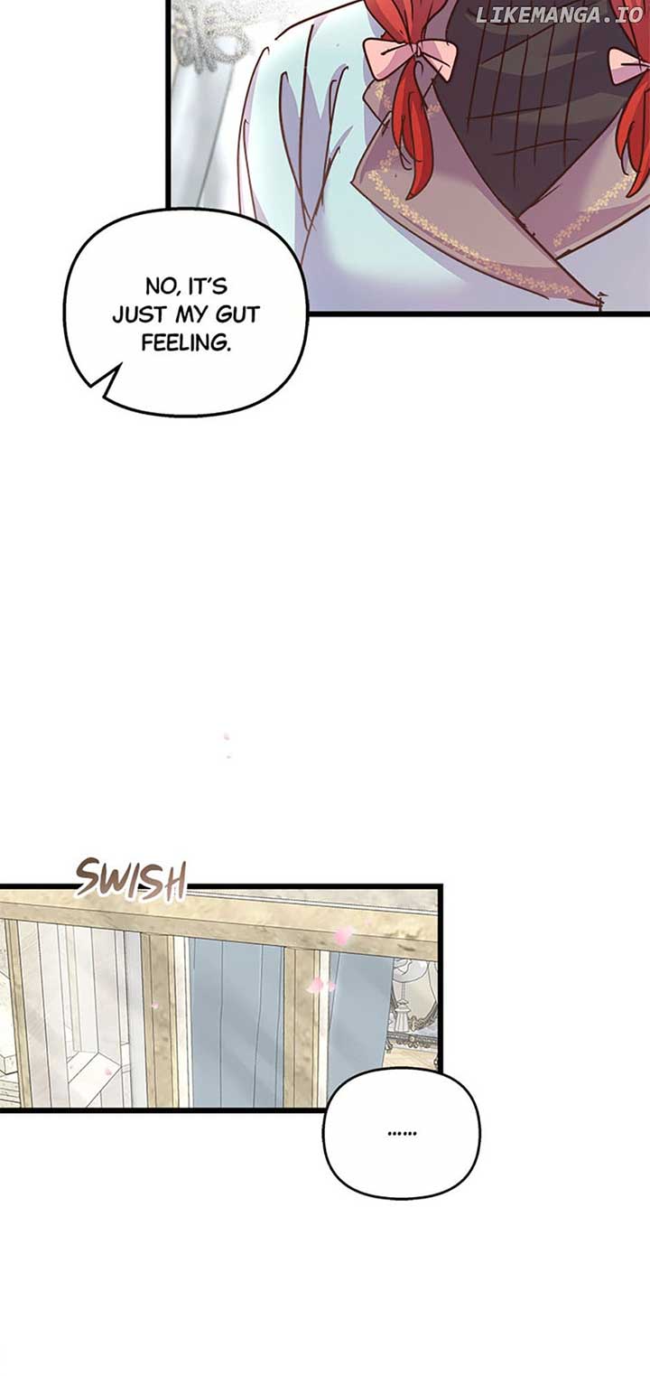 Page 13 of Chapter 61