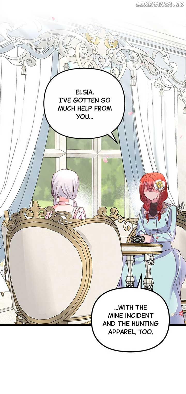 Page 14 of Chapter 61