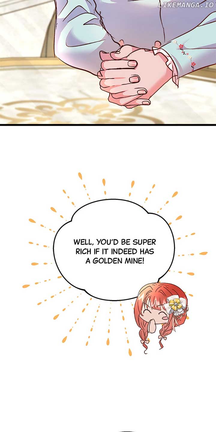 Page 16 of Chapter 61