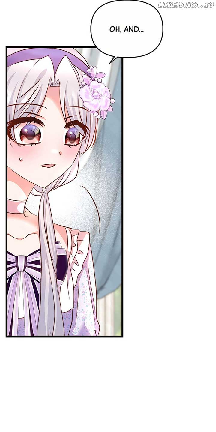 Page 17 of Chapter 61