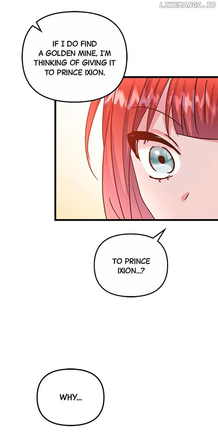 Page 18 of Chapter 61