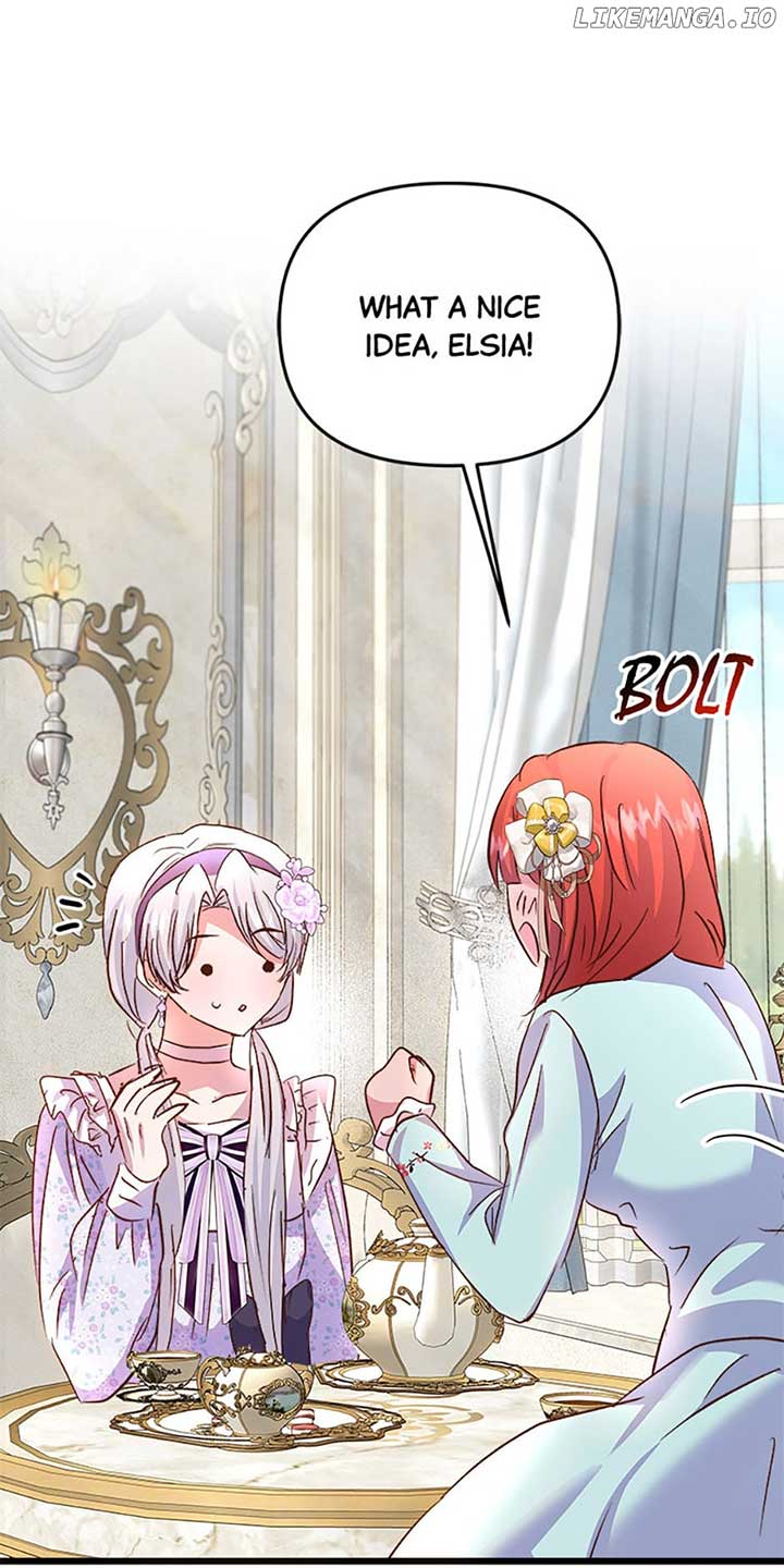 Page 19 of Chapter 61
