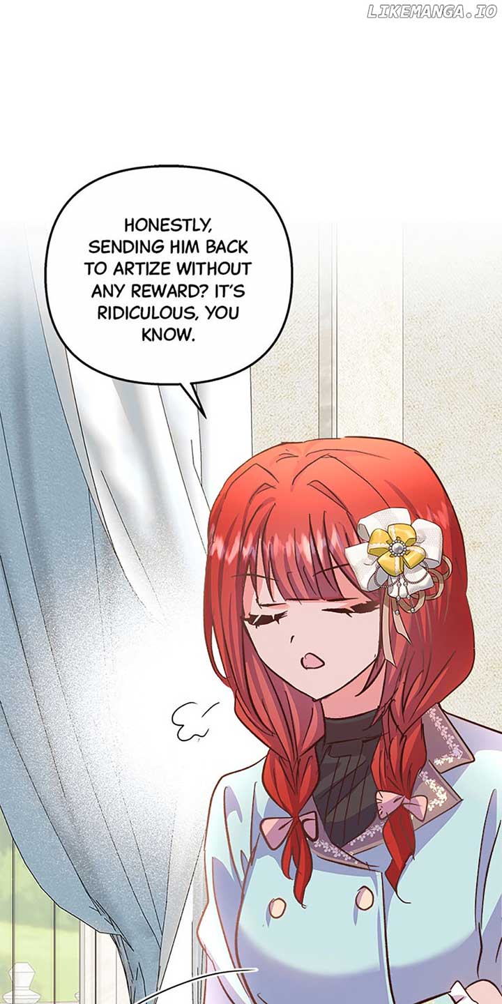 Page 20 of Chapter 61