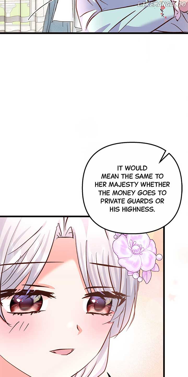 Page 21 of Chapter 61