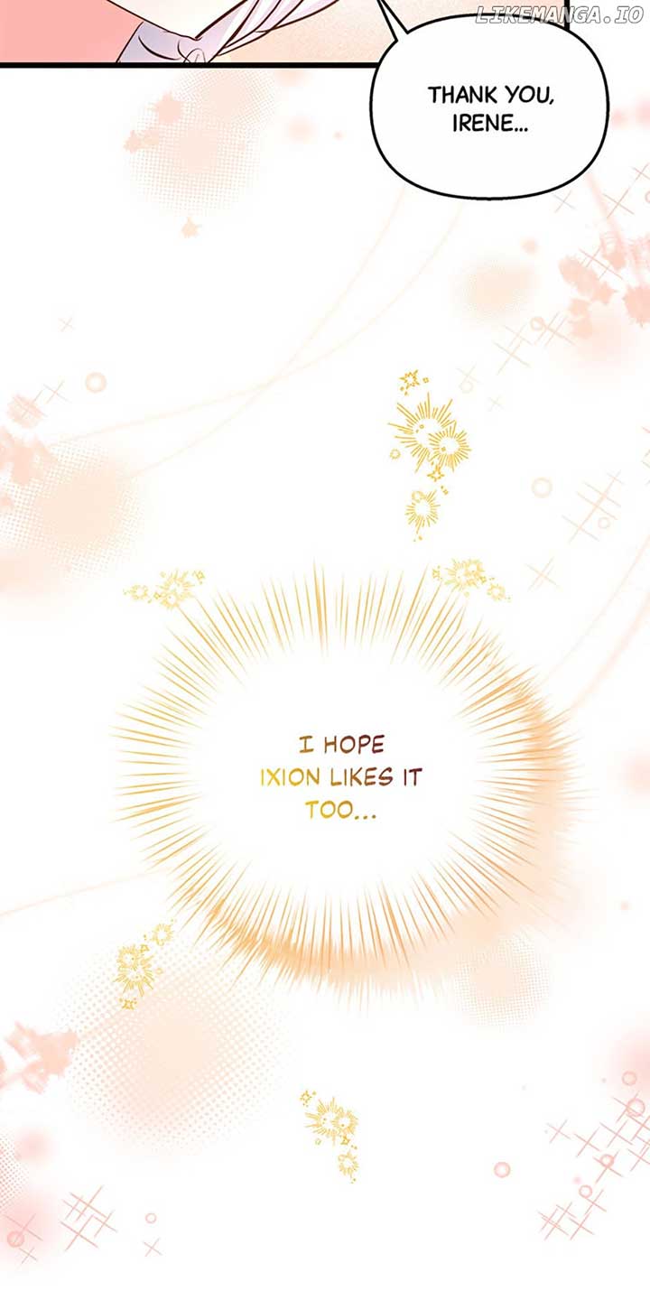 Page 22 of Chapter 61
