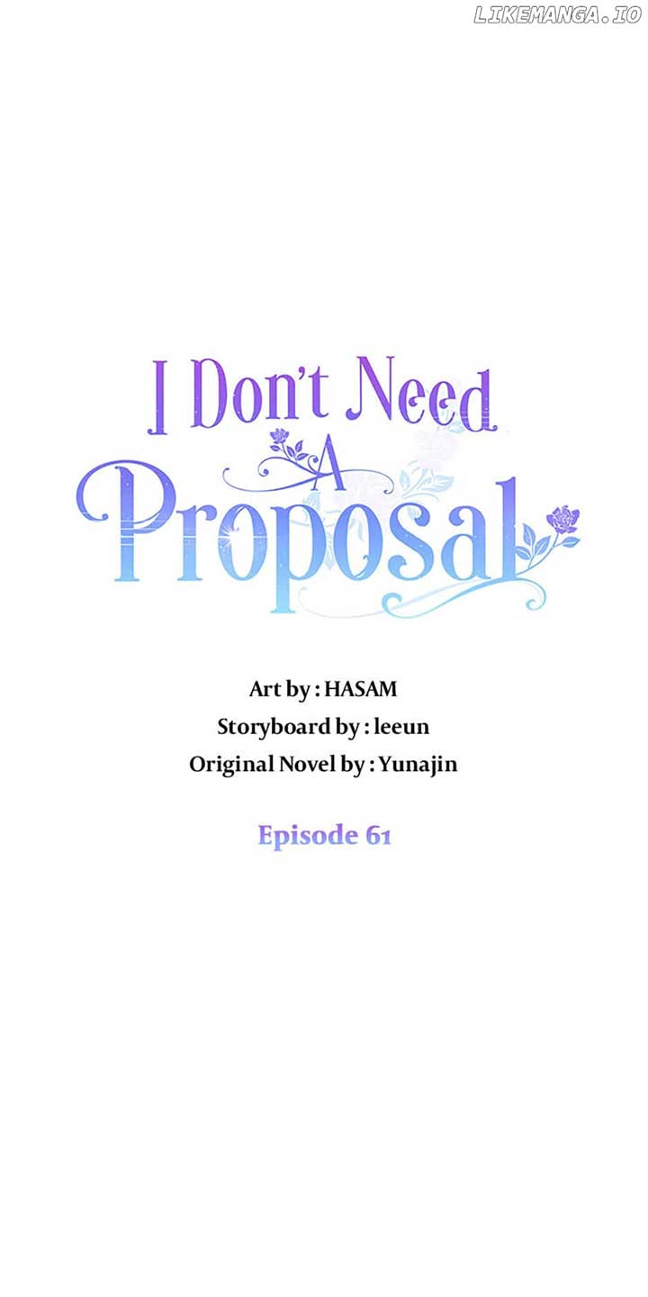 Page 23 of Chapter 61