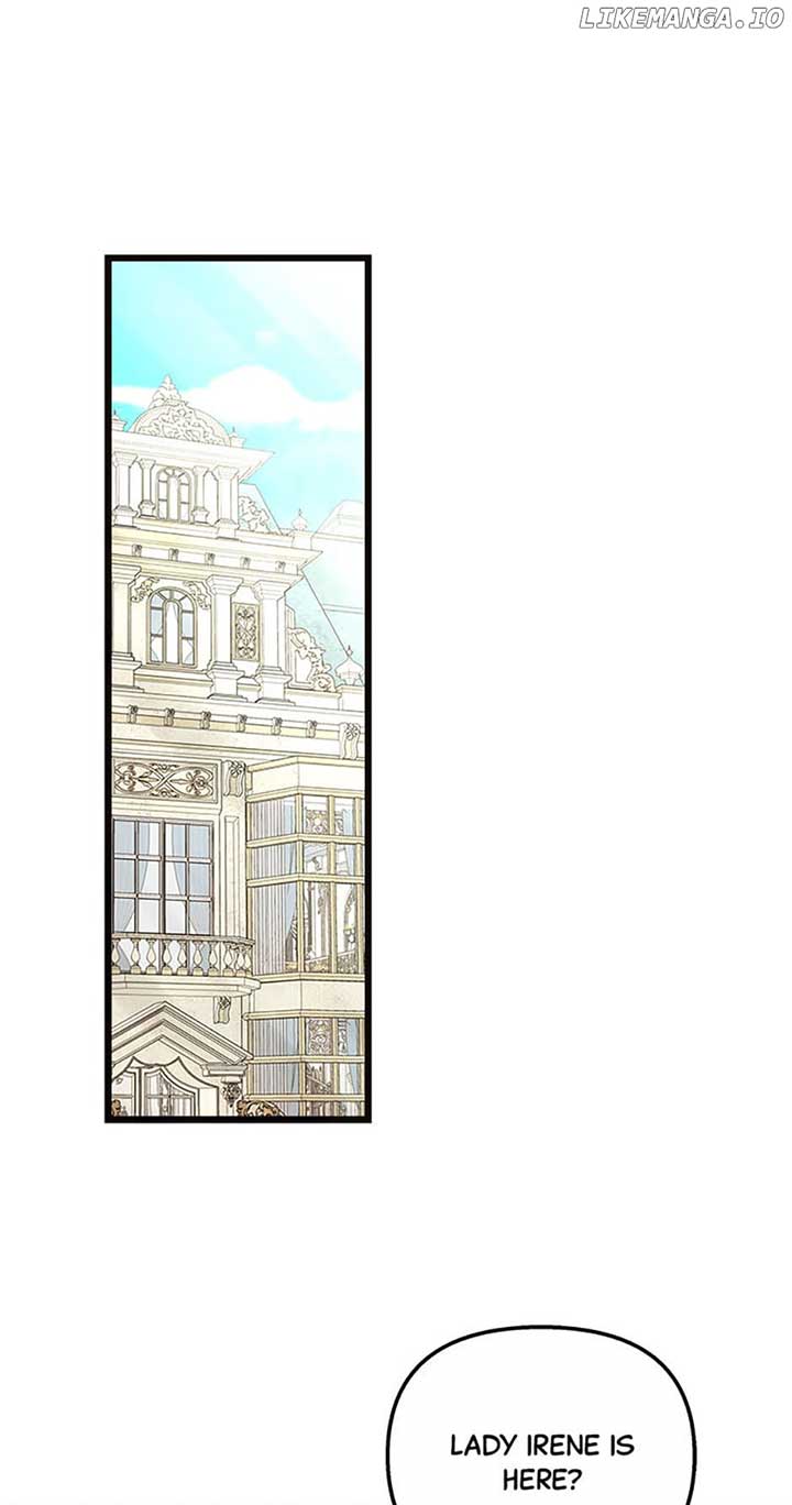 Page 24 of Chapter 61