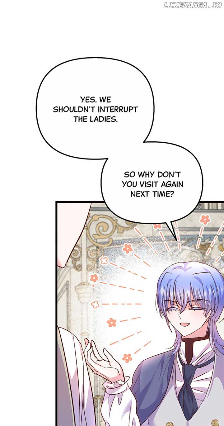 Page 26 of Chapter 61