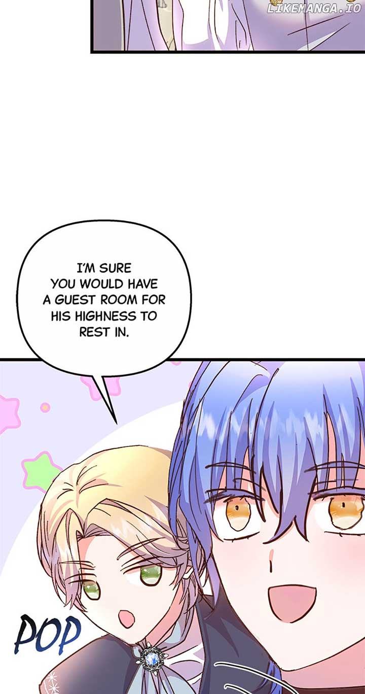 Page 27 of Chapter 61