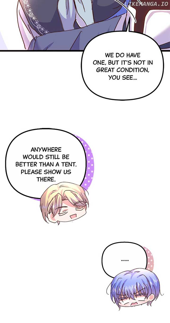 Page 28 of Chapter 61