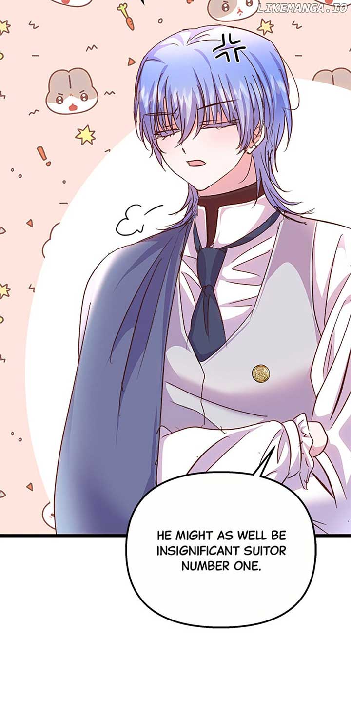 Page 33 of Chapter 61