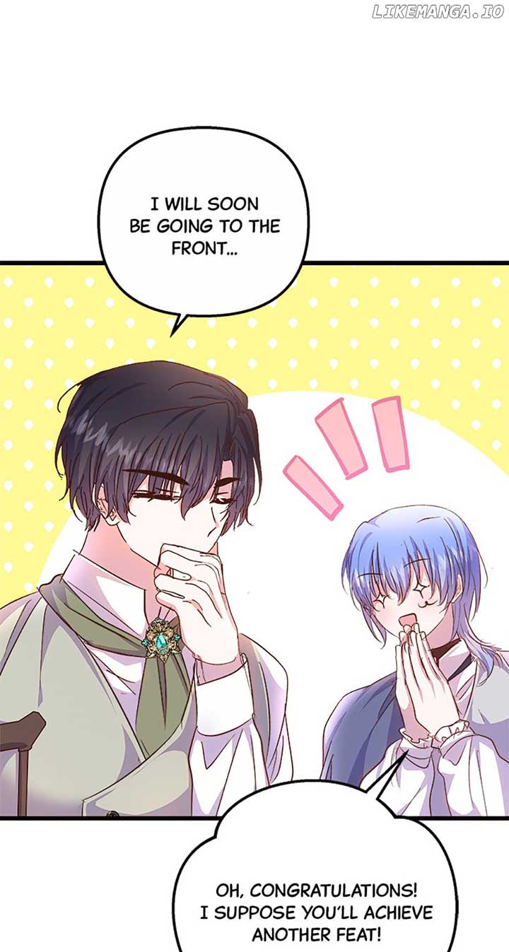 Page 34 of Chapter 61
