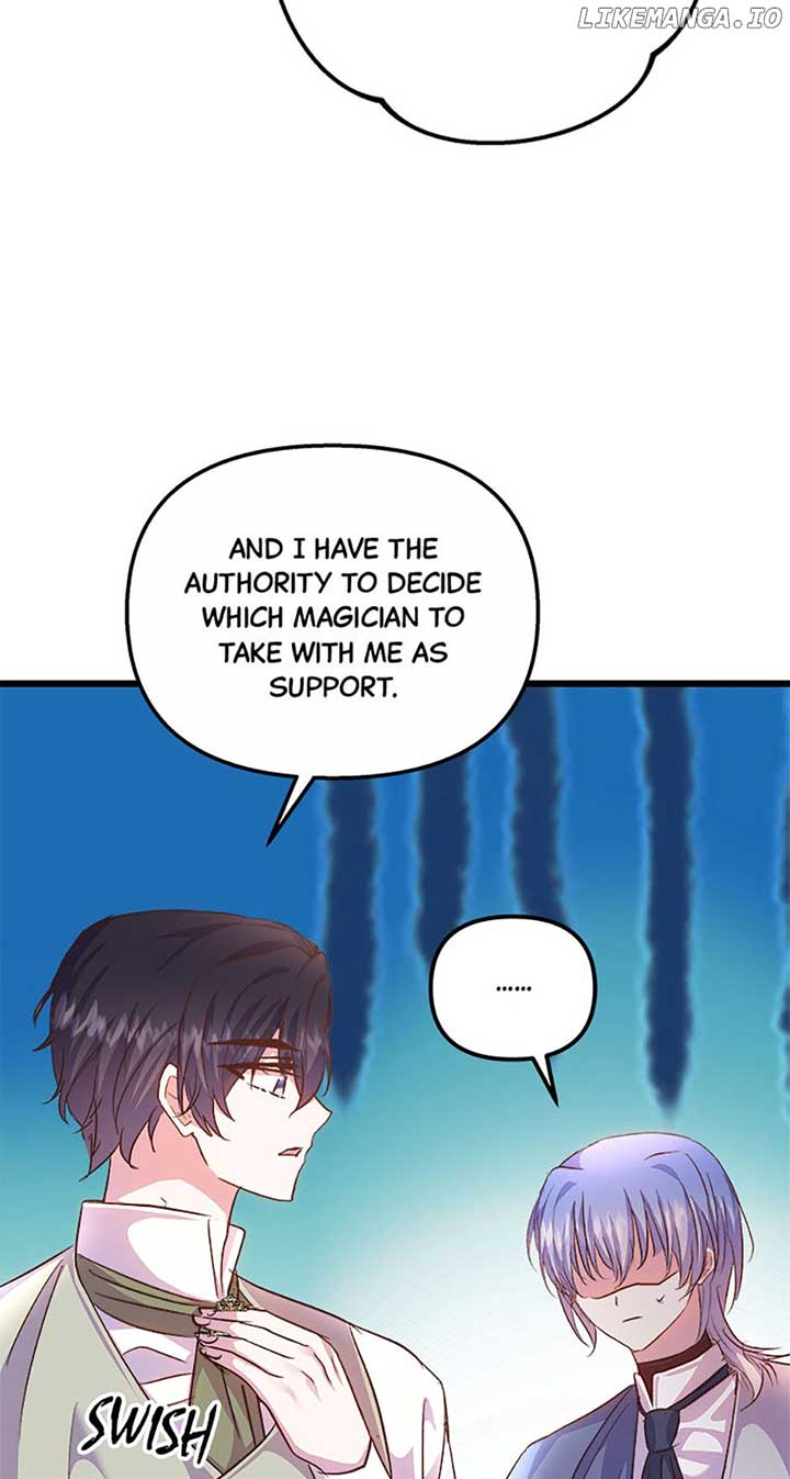 Page 35 of Chapter 61