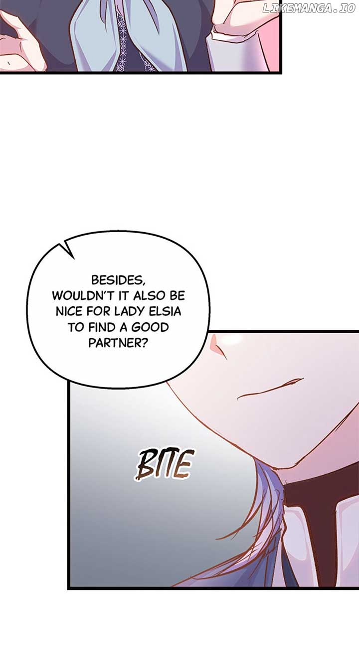 Page 37 of Chapter 61