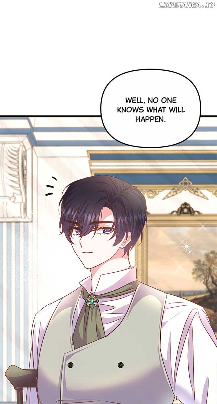 Page 38 of Chapter 61