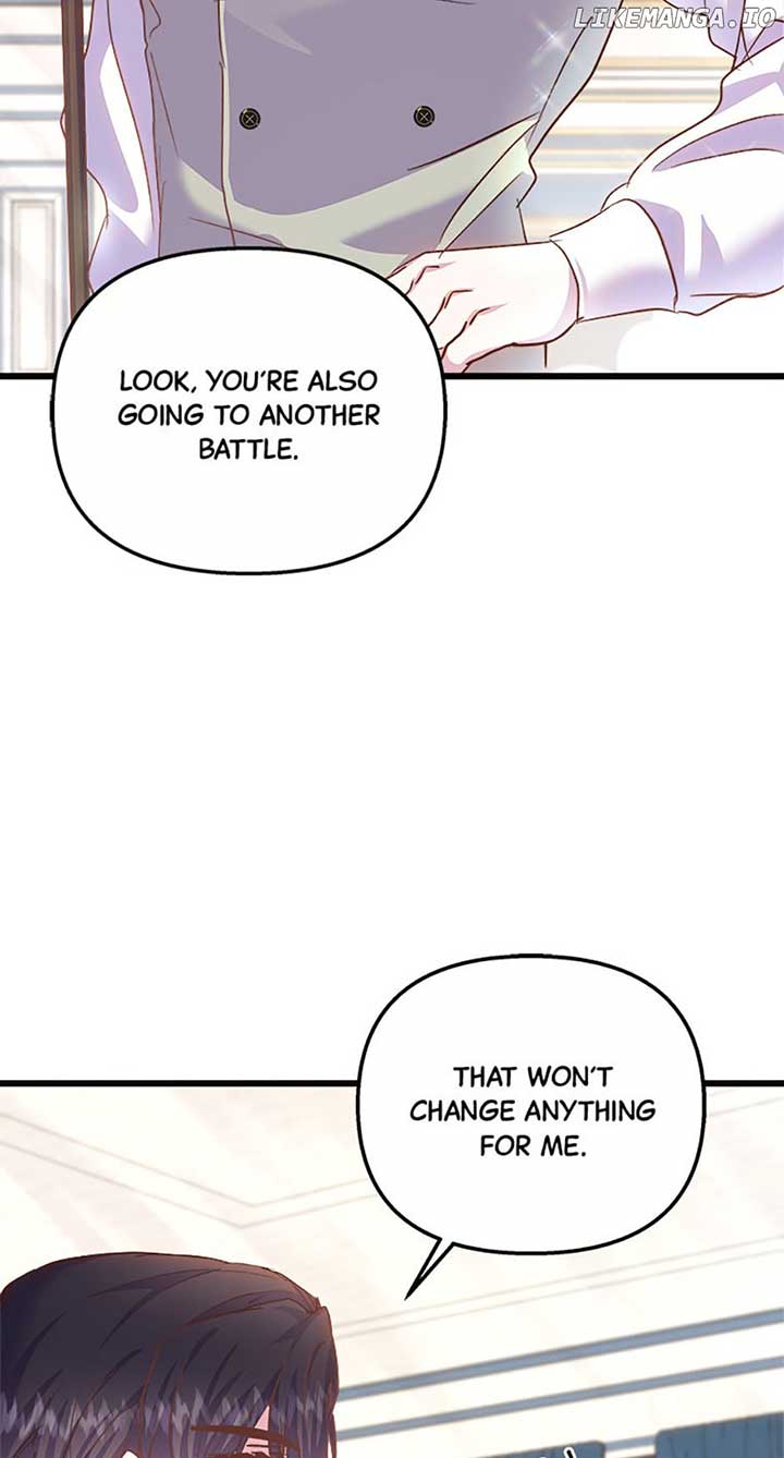 Page 39 of Chapter 61