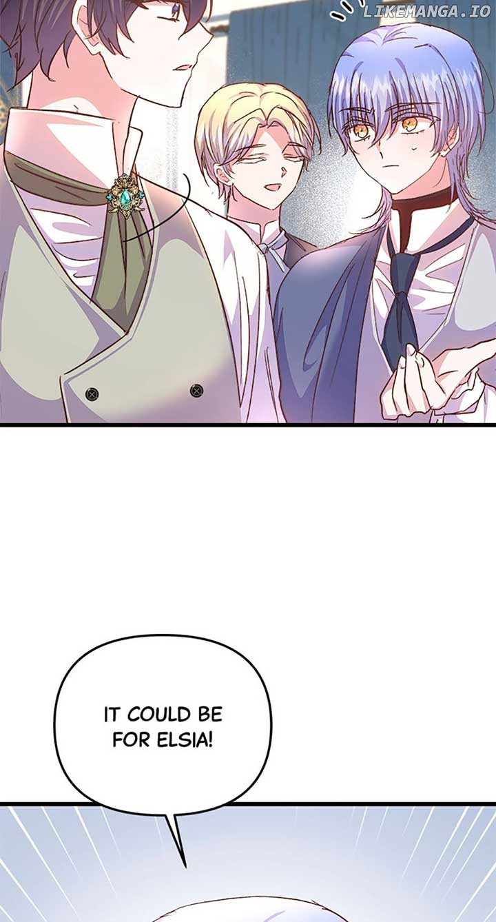 Page 40 of Chapter 61