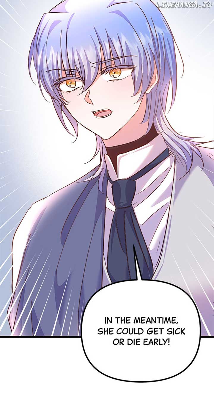 Page 41 of Chapter 61