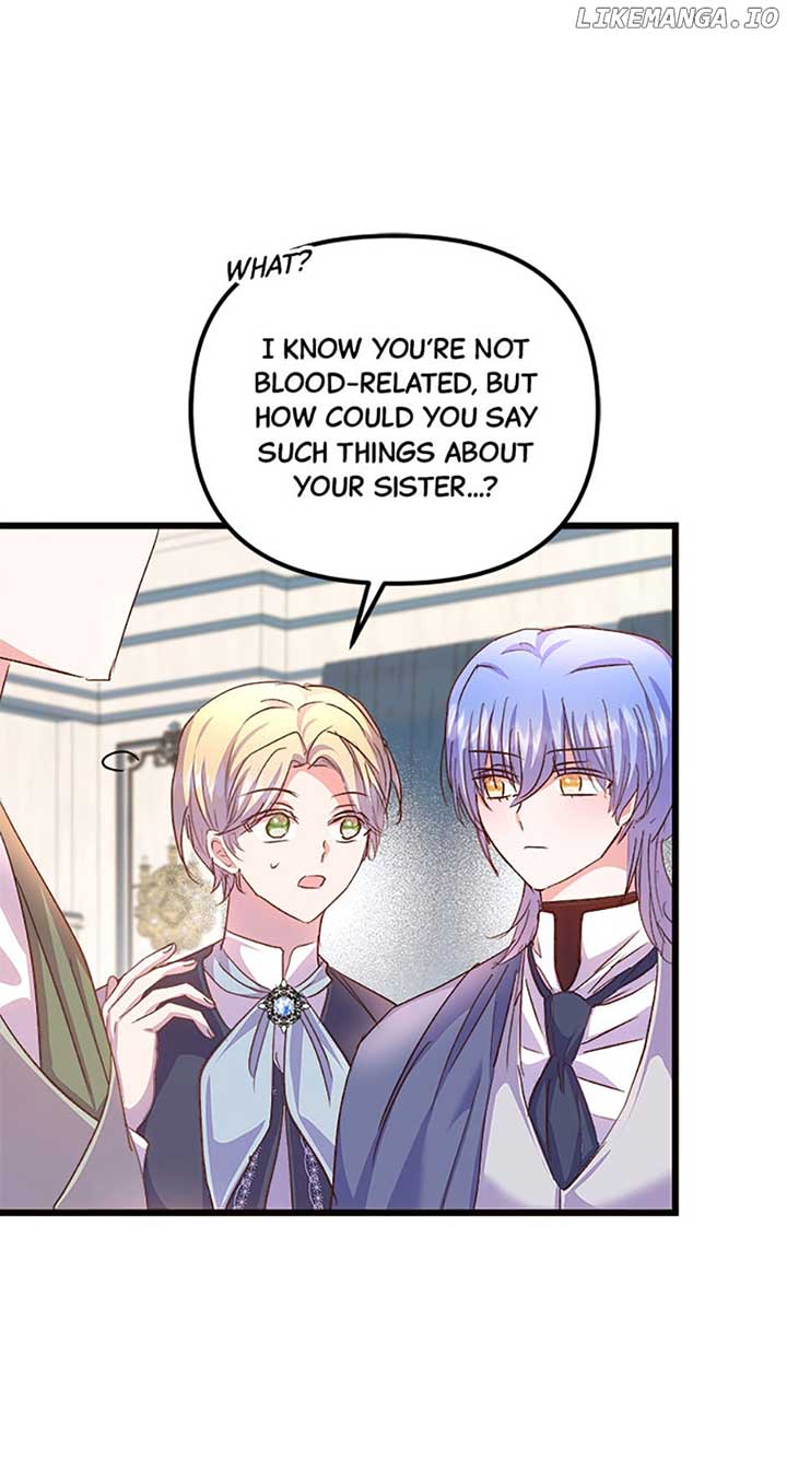 Page 42 of Chapter 61
