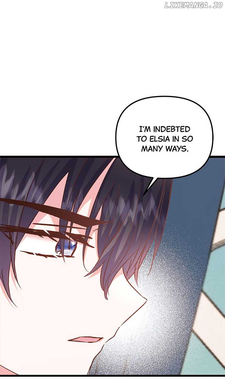 Page 43 of Chapter 61