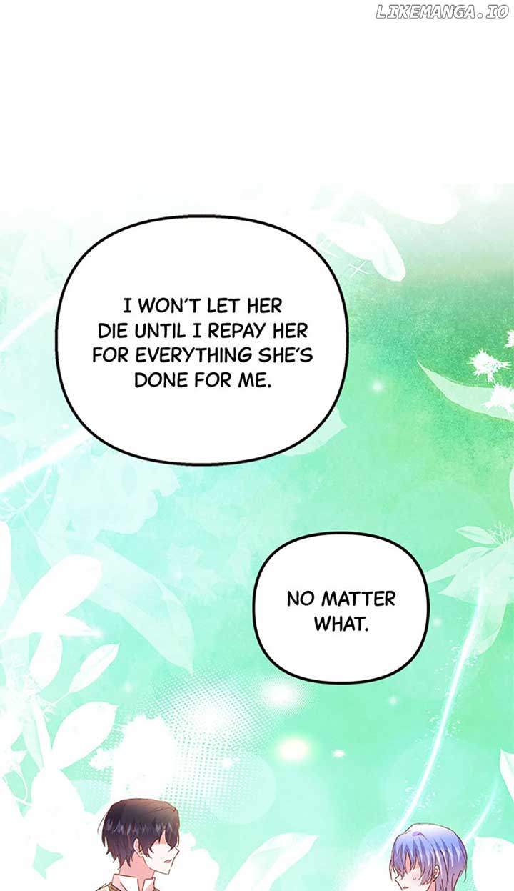 Page 44 of Chapter 61