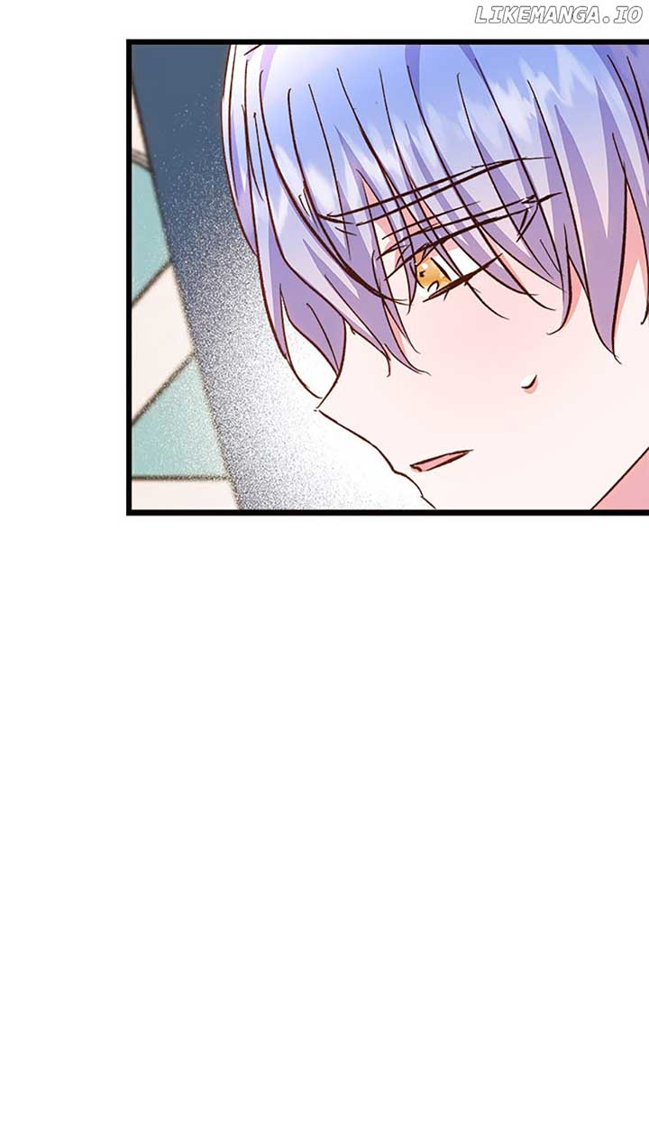 Page 46 of Chapter 61